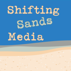 shifting-sands-logo